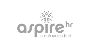 Aspire