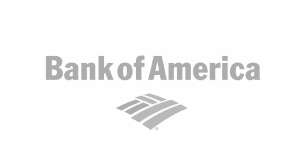 Bank Of America