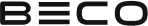 BecoLogo