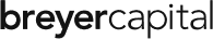 Breyer Capital logo
