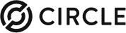 CircleLogo