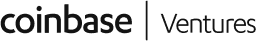 CoinbaseVenturesLogo