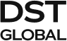DstGlobalLogo