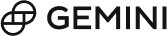 GeminiLogo
