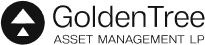 Golden Tree logo