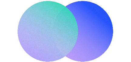 Banner Images
