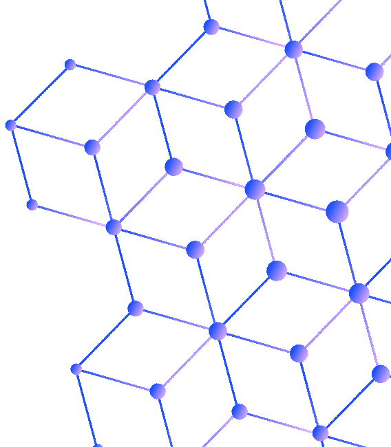 Banner Network Image