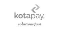 Kotapay