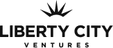 LibertyCityLogo
