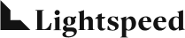 Lightspeed logo