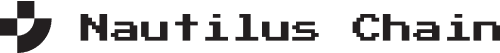 Payroll Growth Partners