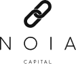 Noia logo