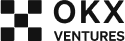 OkxVenturesLogo