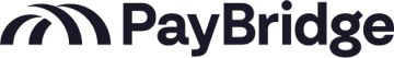 Paybridge