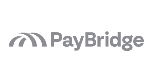 Paybridge