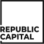 RepublicCapitalLogo