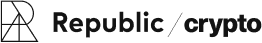 RepublicCryptoLogo