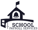 School Payroll Services
