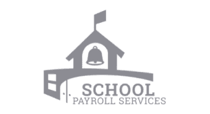School Payroll Services