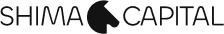 ShimaCapitalLogo