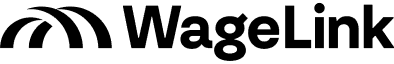 Wagelink
