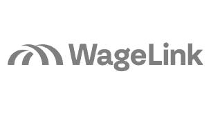 Wagelink