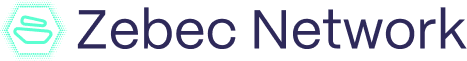 Zebec Network