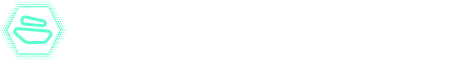Zebec Network